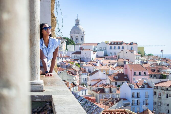 private-photoshoot-in-the-heart-of-lisbon