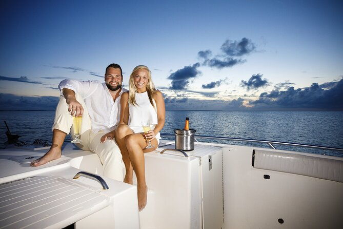 private-photoshoot-in-the-turks-and-caicos-islands