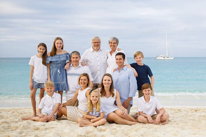 private-photoshoot-in-the-turks-and-caicos-islands