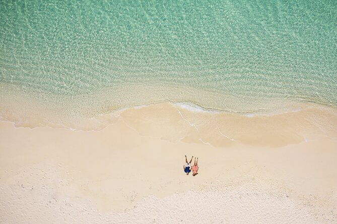 private-photoshoot-in-the-turks-and-caicos-islands