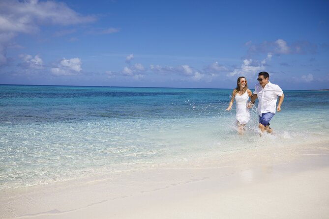 private-photoshoot-in-the-turks-and-caicos-islands