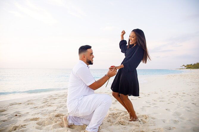 private-photoshoot-in-the-turks-and-caicos-islands