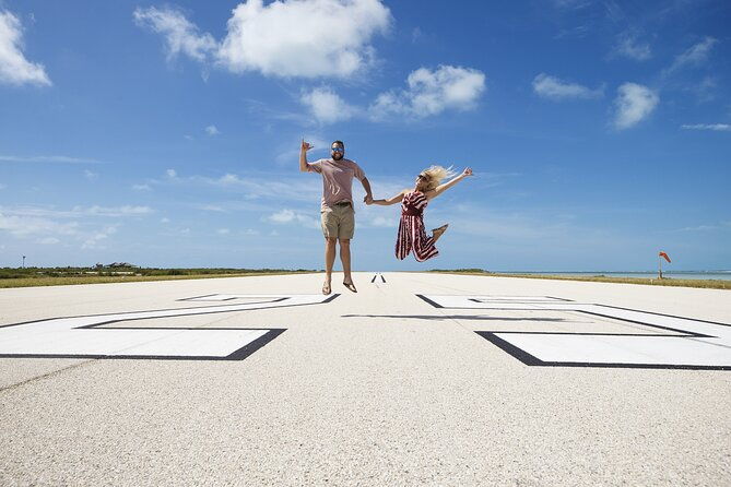 private-photoshoot-in-the-turks-and-caicos-islands
