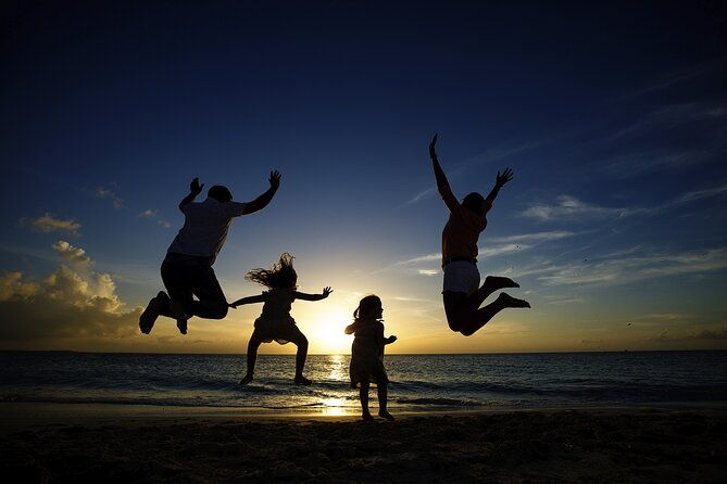 private-photoshoot-in-the-turks-and-caicos-islands