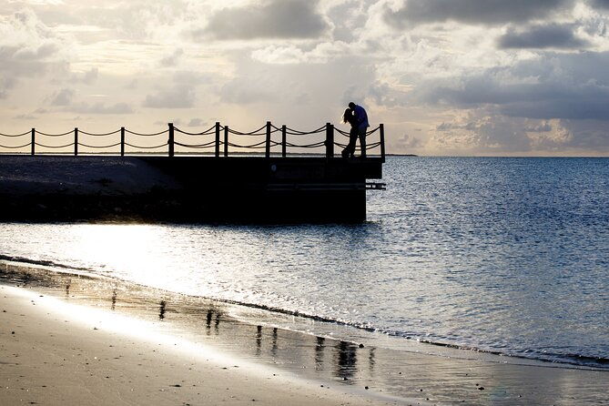 private-photoshoot-in-the-turks-and-caicos-islands