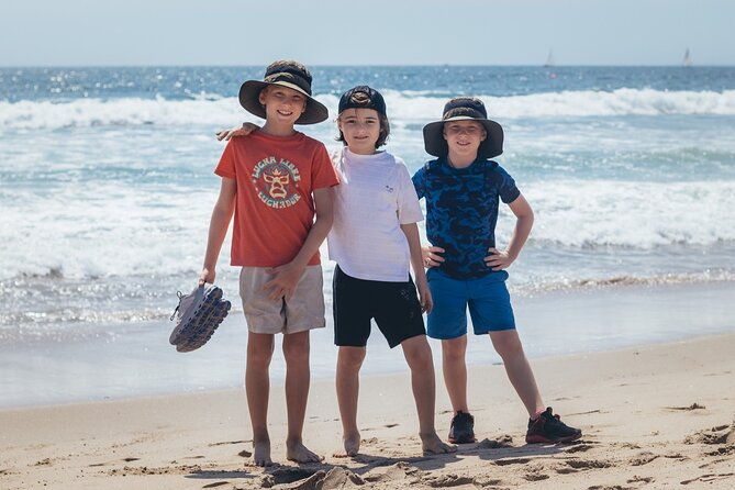 private-photoshoot-on-the-beaches-of-los-angeles