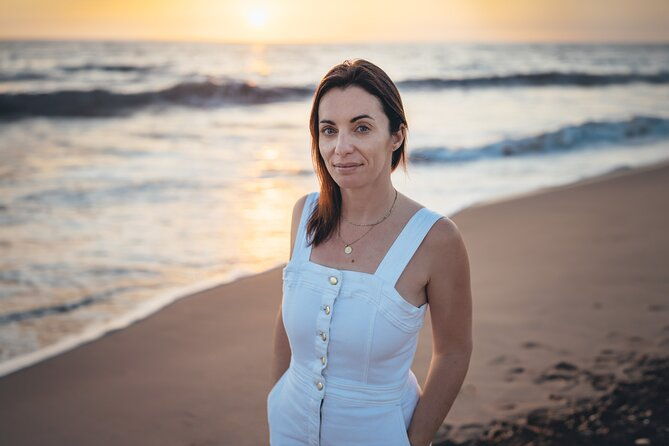 private-photoshoot-on-the-beaches-of-los-angeles