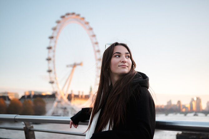 private-photoshoot-outside-the-london-eye