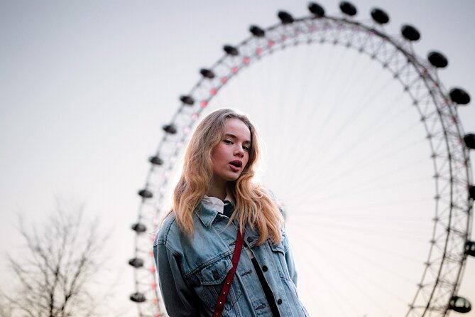 private-photoshoot-outside-the-london-eye