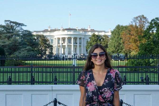 private-photoshoot-outside-the-white-house-supreme-court