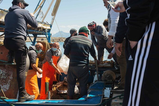 private-photoshoot-palermo