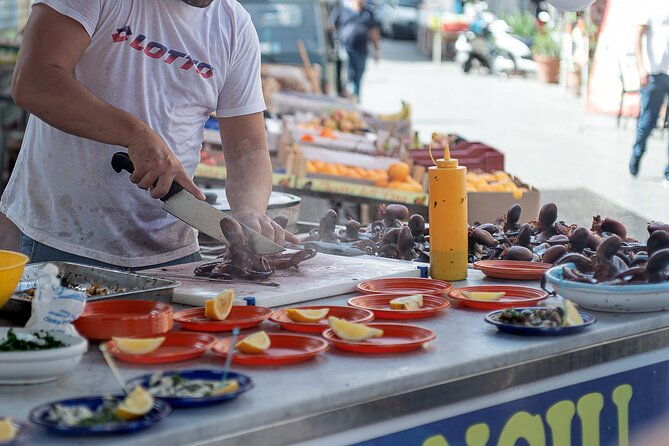 private-photoshoot-palermo