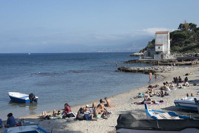 private-photoshoot-palermo