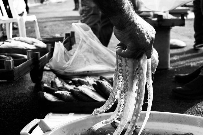 private-photoshoot-palermo