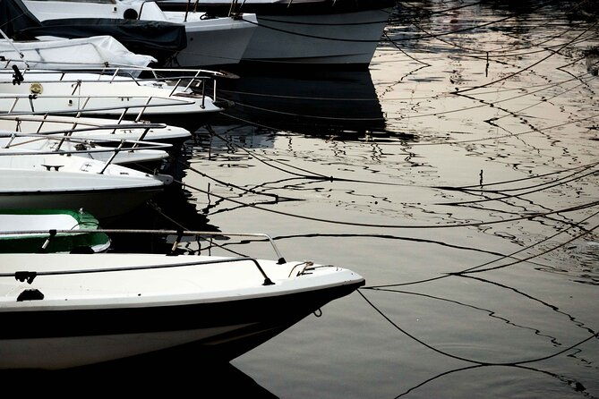 private-photoshoot-palermo