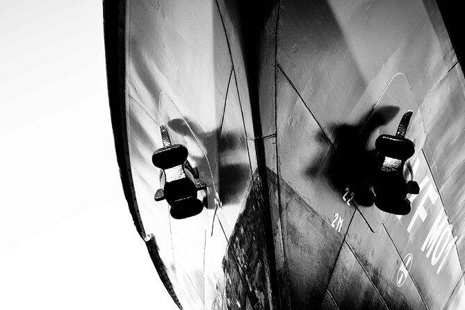 private-photoshoot-palermo