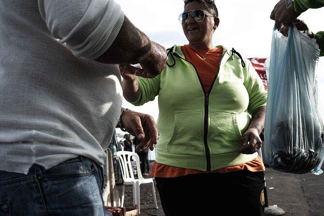 private-photoshoot-palermo