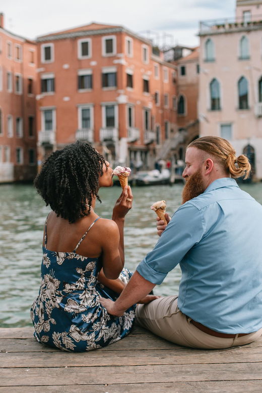 private-photoshoot-session-in-venice