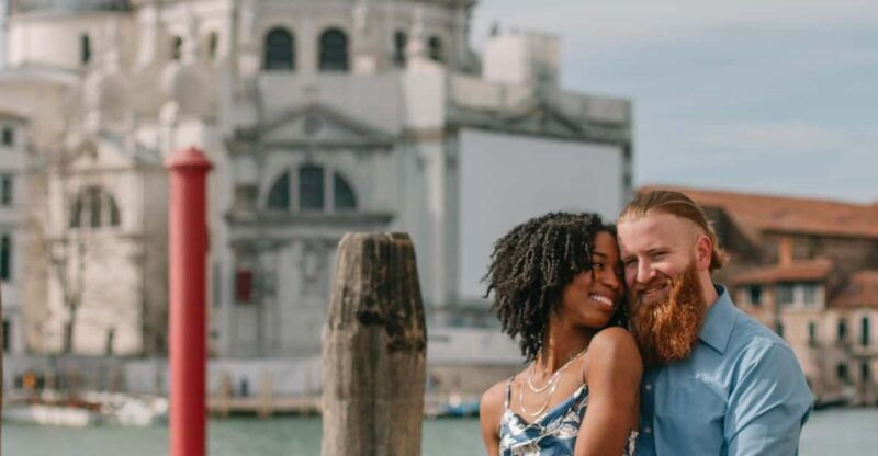 private-photoshoot-session-in-venice