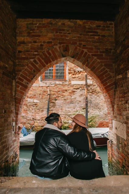 private-photoshoot-session-in-venice