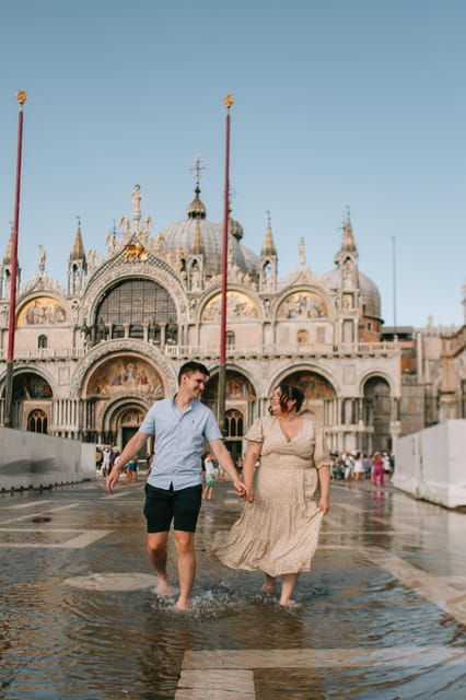 private-photoshoot-session-in-venice