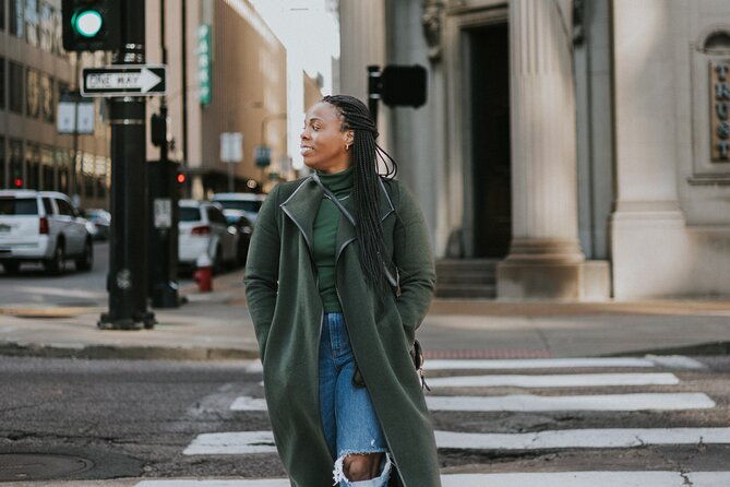 private-photoshoot-st-louis