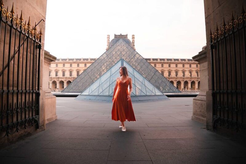 private-photoshoot-tour-near-your-chosen-famous-landmark