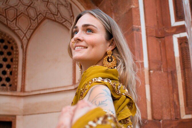 Private Photoshoot with a Local Photographer - Practical Considerations & Tips