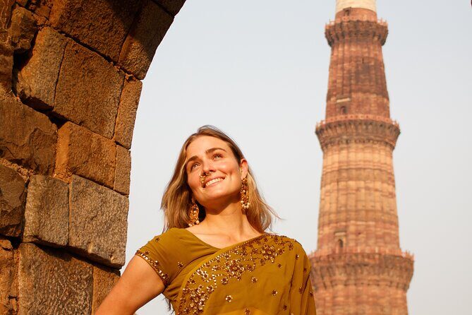 Private Photoshoot with a Local Photographer - FAQ