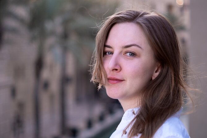 private-photoshoot-with-professional-photographer-in-dubai