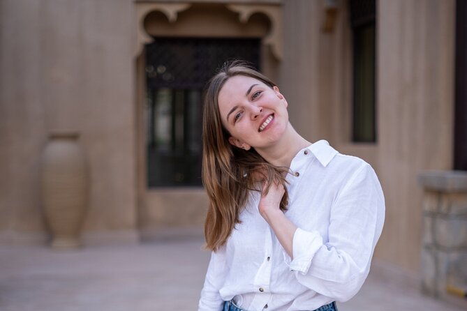 private-photoshoot-with-professional-photographer-in-dubai