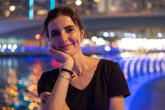 private-photoshoot-with-professional-photographer-in-dubai