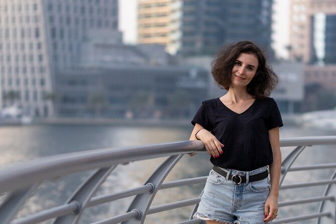 private-photoshoot-with-professional-photographer-in-dubai