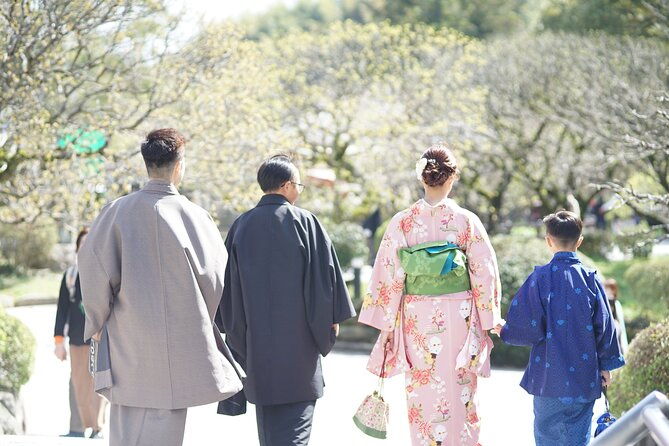 private-photoshooting-tour-in-osaka