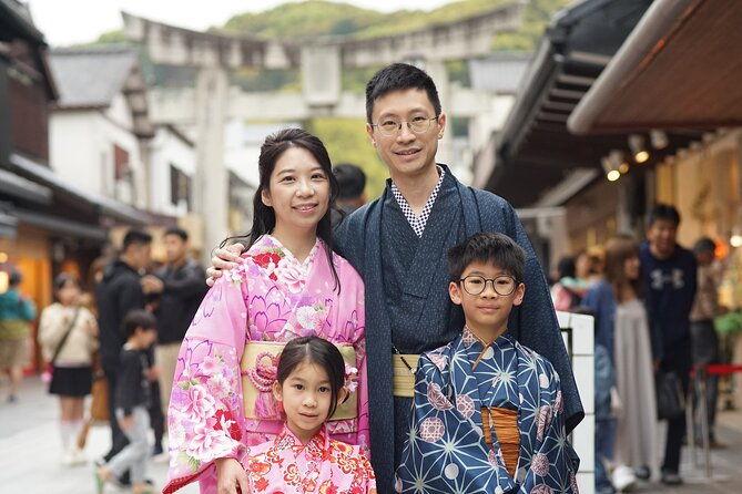 private-photoshooting-tour-in-osaka