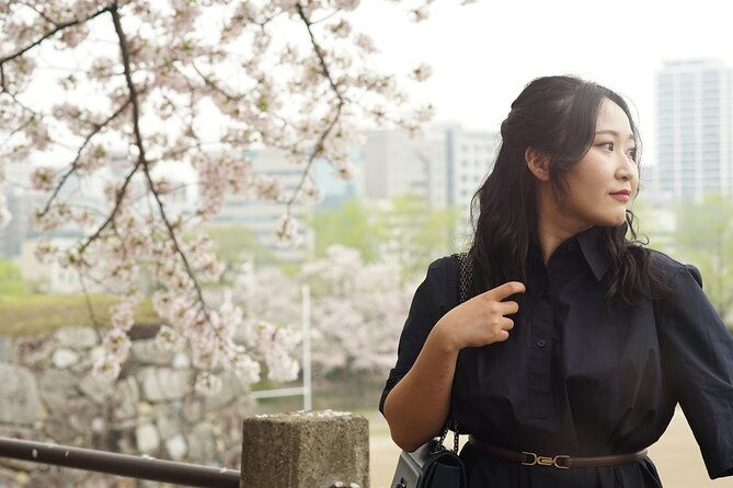 private-photoshooting-tour-in-osaka