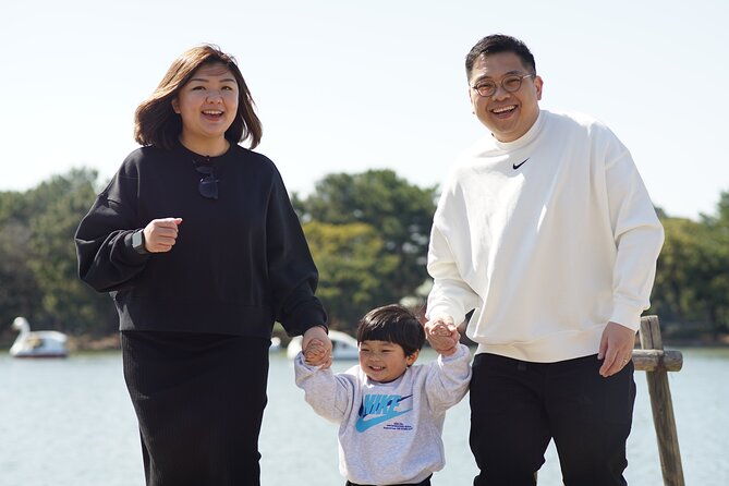 private-photoshooting-tour-in-osaka