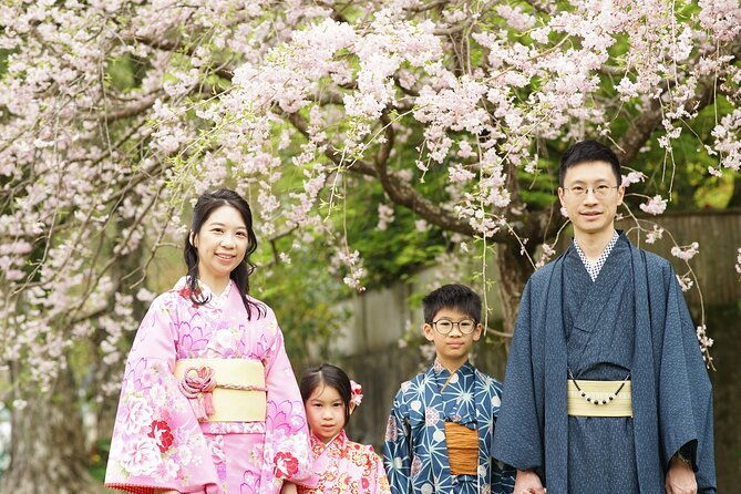 private-photoshooting-tour-in-osaka