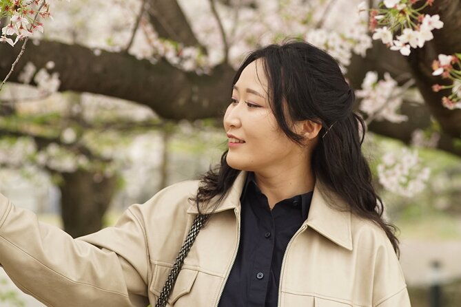 private-photoshooting-tour-in-osaka