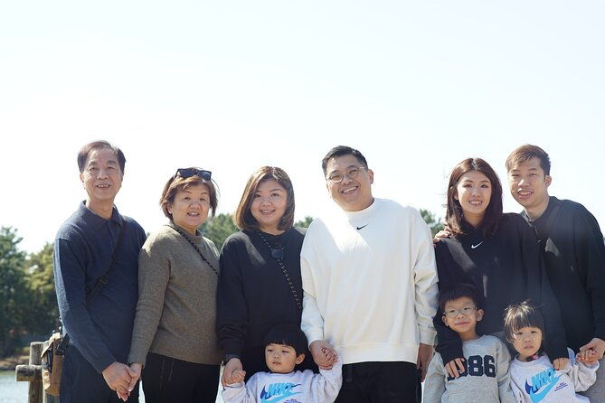 private-photoshooting-tour-in-osaka