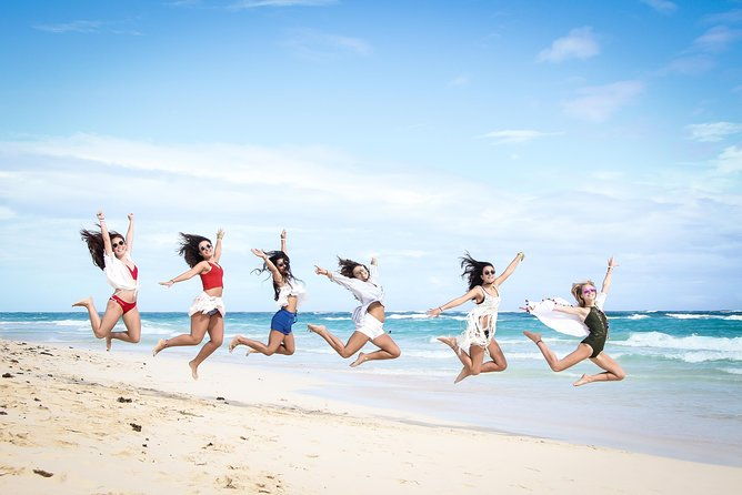 private-photoshoots-on-punta-cana-beaches-w-transportation
