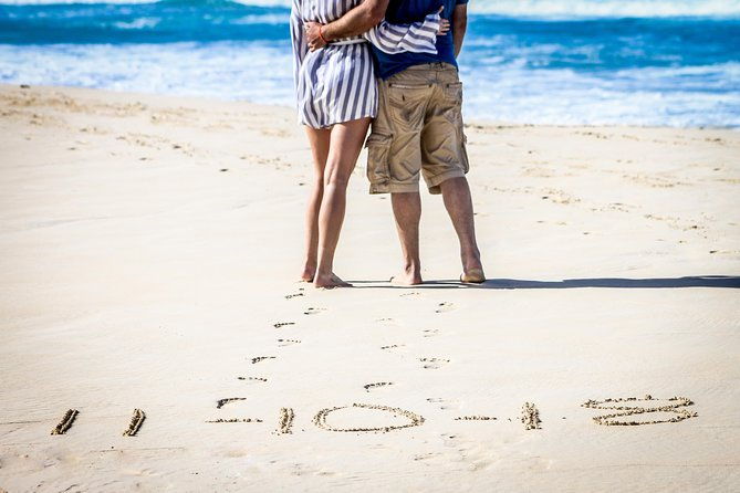 private-photoshoots-on-punta-cana-beaches-w-transportation