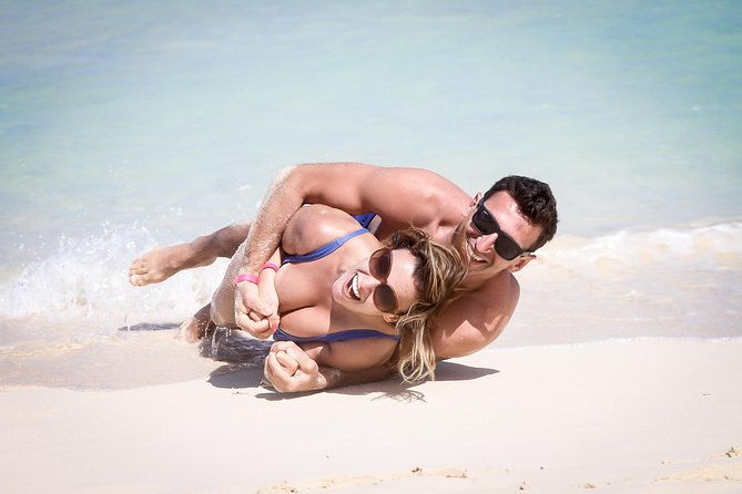 private-photoshoots-on-punta-cana-beaches-w-transportation