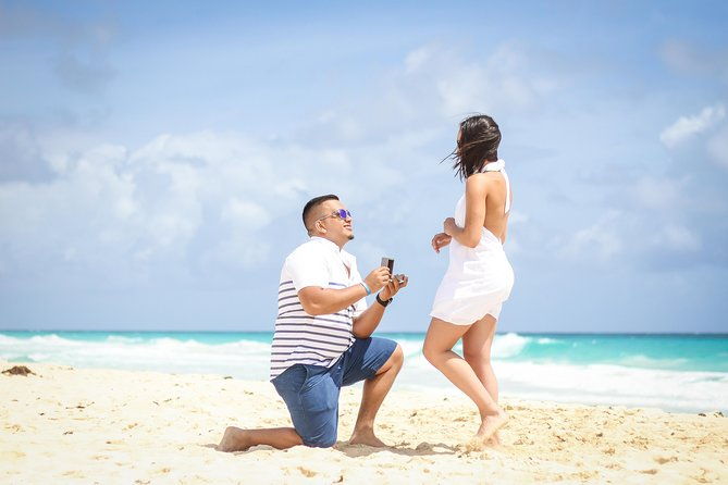 private-photoshoots-on-punta-cana-beaches-w-transportation