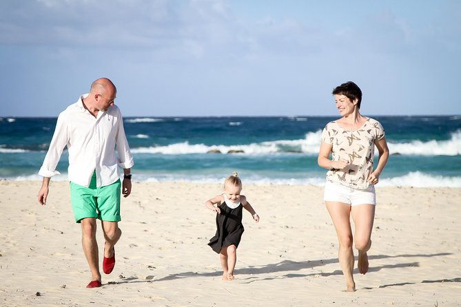 private-photoshoots-on-punta-cana-beaches-w-transportation