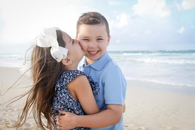 private-photoshoots-on-punta-cana-beaches-w-transportation