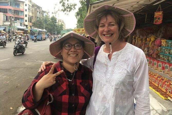 Private Phu My Port Shore Excursion: Saigon Ho Chi Minh City Tour - Final Thoughts: Is It Worth It?