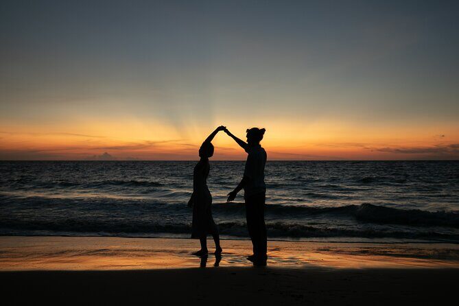 Private Phuket Selfie Instagram Morning Tour - An In-Depth Look at the Phuket Selfie Instagram Morning Tour