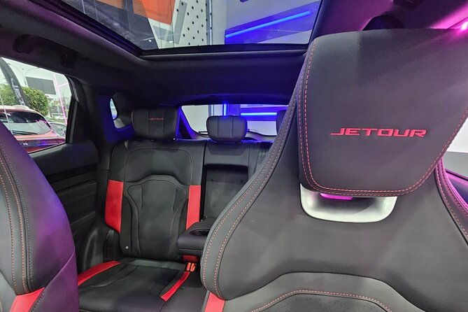 private-pick-up-drop-of-from-lima-j-chavez-airport