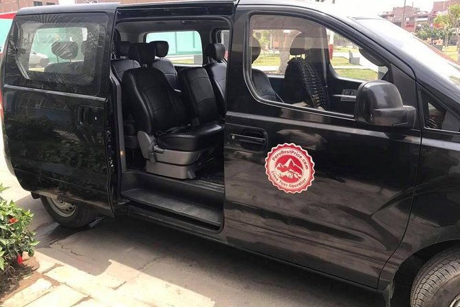 private-pick-up-drop-of-from-lima-j-chavez-airport